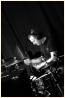 Viola Brzezi�ska-Lublin-2008/01/27